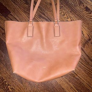Aldo Tote Bag